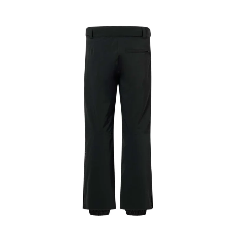SWISS INSULATED PANTS ALPINE MEN