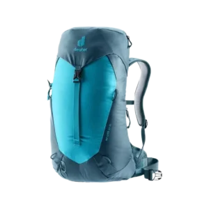 AC Lite 14 SL  Wanderrucksack