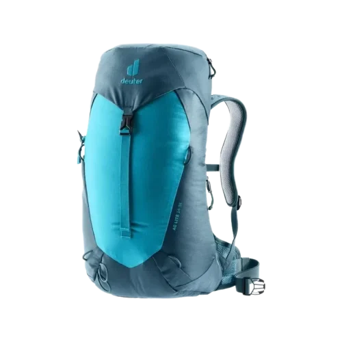 AC Lite 14 SL  Wanderrucksack