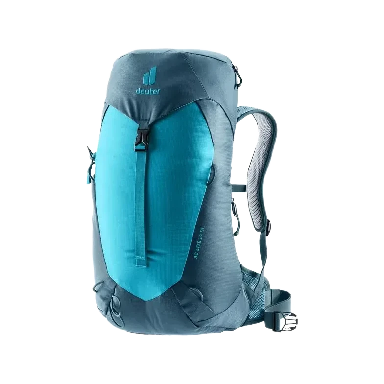 AC Lite 14 SL  Wanderrucksack