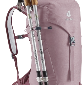 AC Lite 14 SL  Wanderrucksack