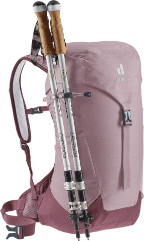 AC Lite 14 SL  Wanderrucksack