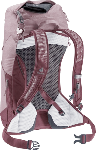 AC Lite 14 SL  Wanderrucksack