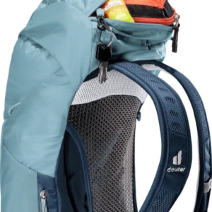 AC Lite 14 SL  Wanderrucksack