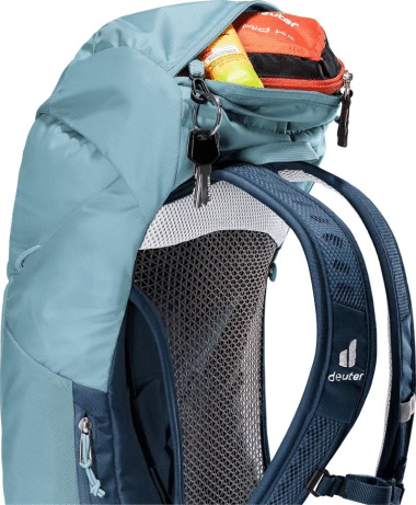 AC Lite 14 SL  Wanderrucksack