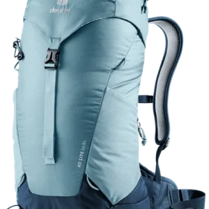AC Lite 14 SL  Wanderrucksack