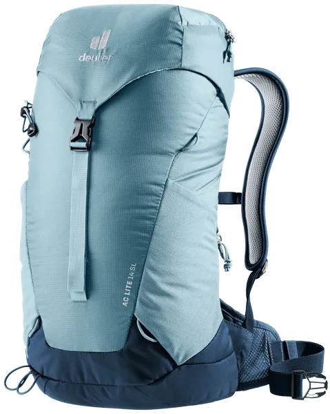 AC Lite 14 SL  Wanderrucksack