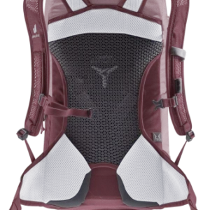 AC Lite 14 SL  Wanderrucksack
