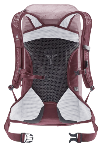 AC Lite 14 SL  Wanderrucksack