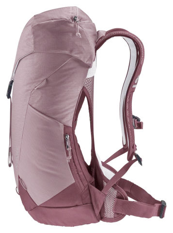 AC Lite 14 SL  Wanderrucksack