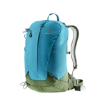 AC Lite 15 SL Wanderrucksack
