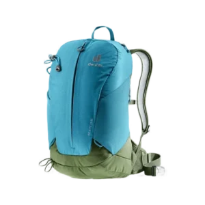 AC Lite 15 SL Wanderrucksack