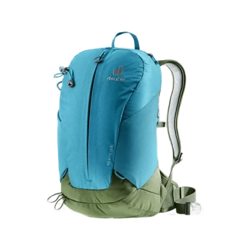 AC Lite 15 SL Wanderrucksack