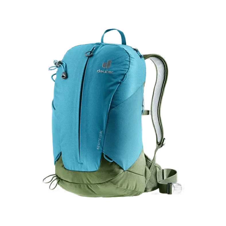 AC Lite 15 SL Wanderrucksack