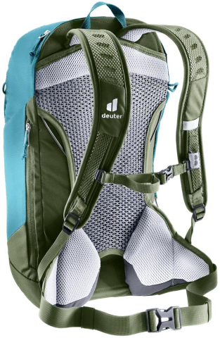 AC Lite 15 SL Wanderrucksack