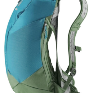 AC Lite 15 SL Wanderrucksack