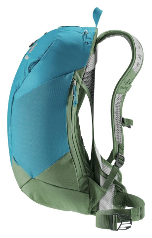 AC Lite 15 SL Wanderrucksack