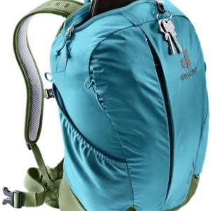 AC Lite 15 SL Wanderrucksack