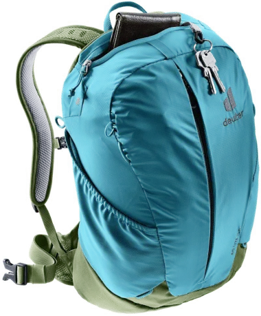 AC Lite 15 SL Wanderrucksack