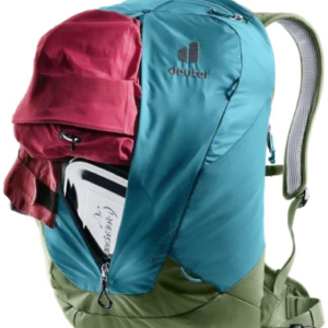 AC Lite 15 SL Wanderrucksack