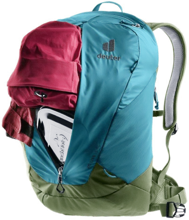AC Lite 15 SL Wanderrucksack