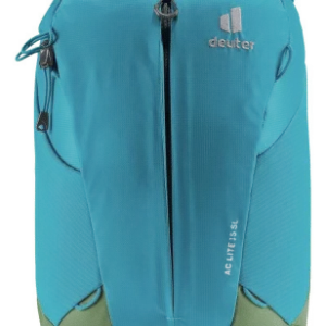 AC Lite 15 SL Wanderrucksack