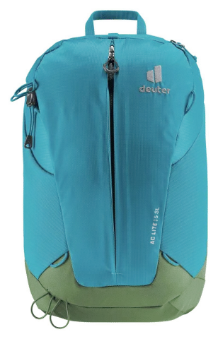 AC Lite 15 SL Wanderrucksack