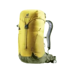 AC Lite 16  Wanderrucksack