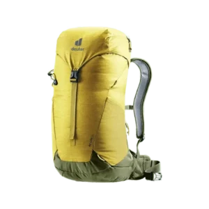 AC Lite 16  Wanderrucksack
