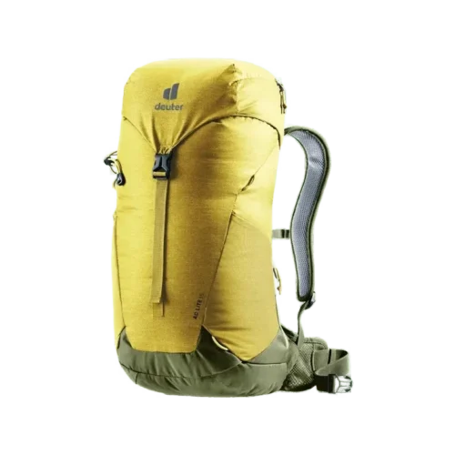 AC Lite 16  Wanderrucksack