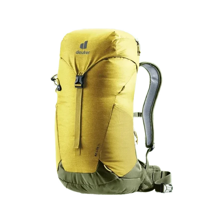 AC Lite 16  Wanderrucksack