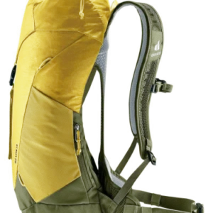 AC Lite 16  Wanderrucksack