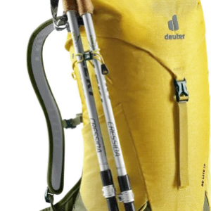AC Lite 16  Wanderrucksack