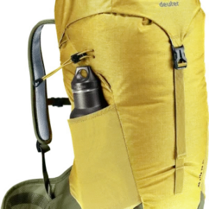 AC Lite 16  Wanderrucksack