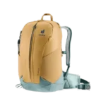 AC Lite 21 SL Wanderrucksack