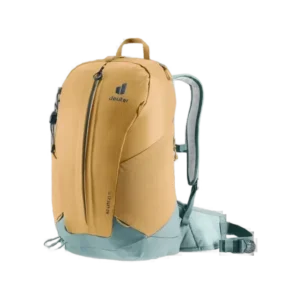 AC Lite 21 SL Wanderrucksack