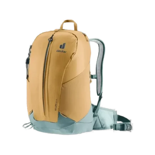AC Lite 21 SL Wanderrucksack