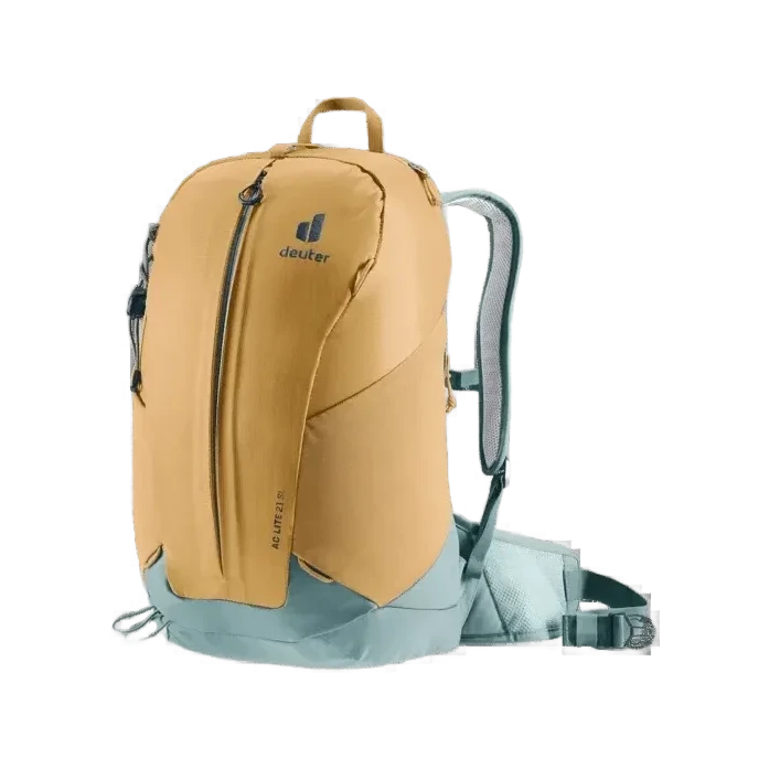 AC Lite 21 SL Wanderrucksack