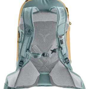 AC Lite 21 SL Wanderrucksack