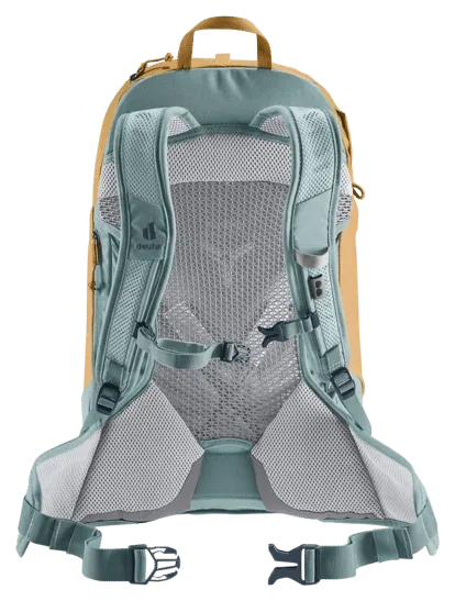 AC Lite 21 SL Wanderrucksack