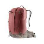AC Lite 21 SL Wanderrucksack
