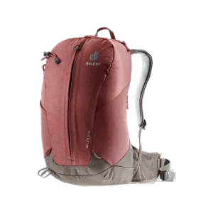 AC Lite 21 SL Wanderrucksack