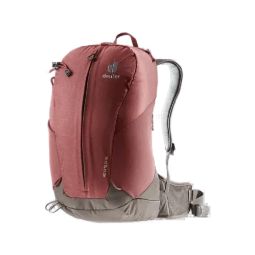 AC Lite 21 SL Wanderrucksack