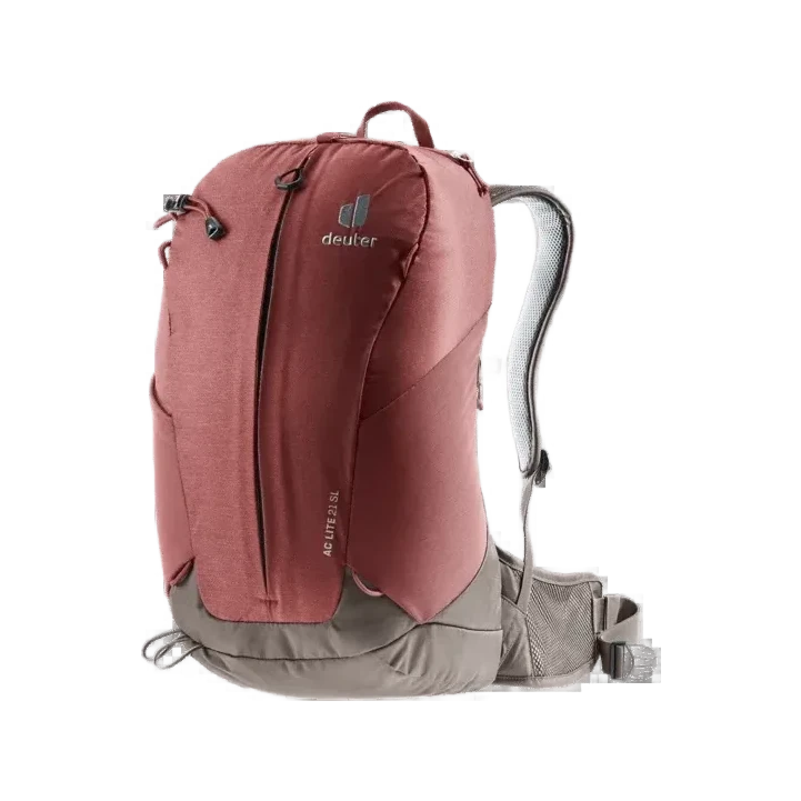 AC Lite 21 SL Wanderrucksack