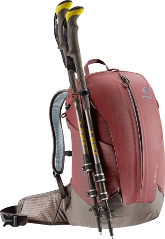 AC Lite 21 SL Wanderrucksack