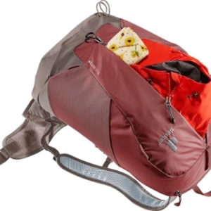 AC Lite 21 SL Wanderrucksack