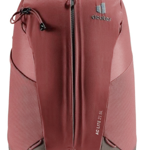 AC Lite 21 SL Wanderrucksack