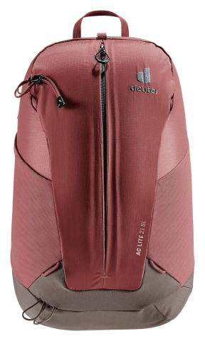 AC Lite 21 SL Wanderrucksack