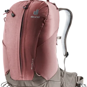AC Lite 21 SL Wanderrucksack