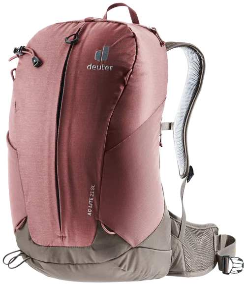 AC Lite 21 SL Wanderrucksack